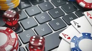 Зеркало BitZamo Casino