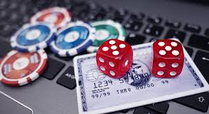 Вход на зеркало BitZamo Casino
